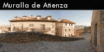 Muralla de Atienza - 949399293 - Calle Corredera