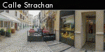 Calle Strachan - 952 22 70 00 - Calle Strachan, 6