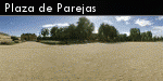 Plaza de Parejas -  - Plaza de Parejas