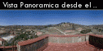 Vista Panoramica desde el Silo - 949280016 - Pasaje Qui?oner