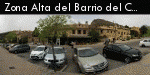 Zona alta del Barrio del Castillo -  - Calle Larga, 23