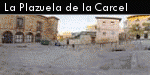La Plazuela de la Carcel - 0 - Calle de Torrecilla, 12 19250 Sig?enza
