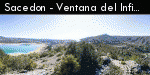 Sacedon - Ventana del Infierno - 0 - Ventana del Infierno