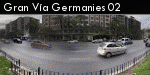 Gran v?a Germanies 02 - 0 - Gran via Germanies