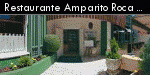 Restaurante Amparito Roca - Entrada - 949214639 - Calle de Toledo, 19