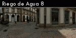 Riego de Agua 8 -  - calle Riego de Agua