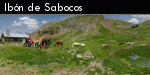 Ib?n de Sabocos -  - Ib?n de Sabocos, 1.905 m.