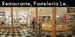 Restaurante, Pasteler?a Lepanto - 952447012 - Lepanto