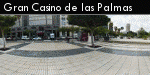 Gran Casino de Las Palmas -  - Sim?n Bol?var, 3