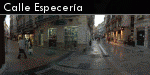 Calle Especer?a -  - Calle Especer?a