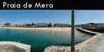 Praia de Mera -  - Praia de Mera