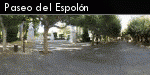 Paseo del Espol?n -  - Paseo del Espol?n